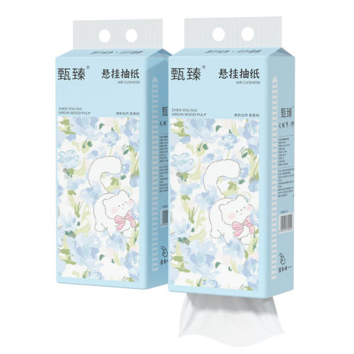 1᡾  顿 1000ϵʽֽֽֽֽͽֽֽֽֽ3.5Ԫ