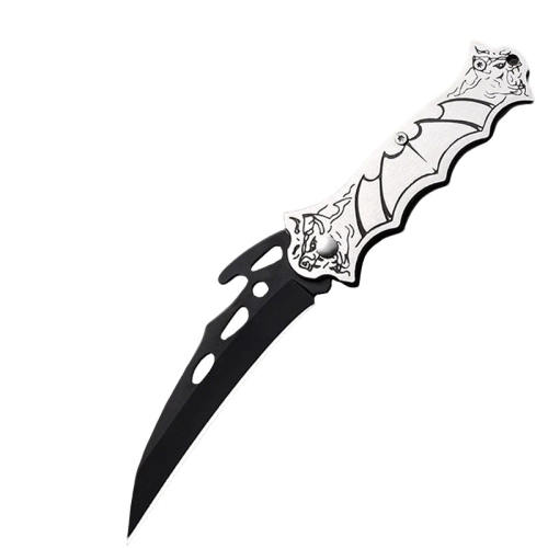 60 95mm 7.8cm ԭľʹ޹ǵ-͵ס⡢һ塿 СˮӲȵ9Ԫ