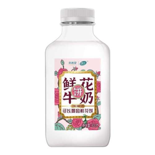 ʻţ300g*6 ϣѩõ廨300g*6ƿѩ68.9Ԫ