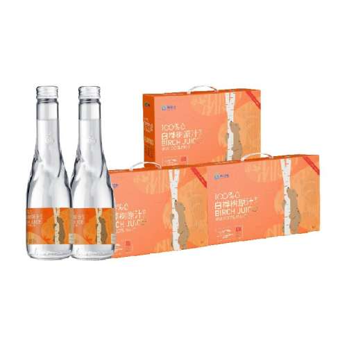 Դֲ֭300ml*15ƿ173.7Ԫ