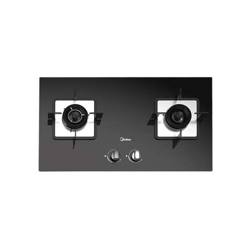 Q325-M 5.2KW ɫ Ȼ ȼQ522-M599.65Ԫ