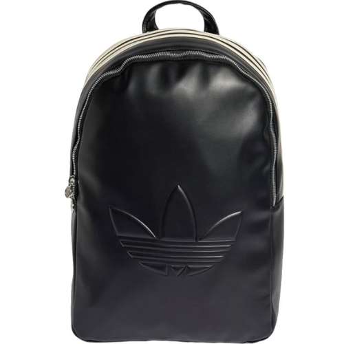 JC5999 F ϲadidasϴ˹ҶŮ˶˫JC5999308Ԫ