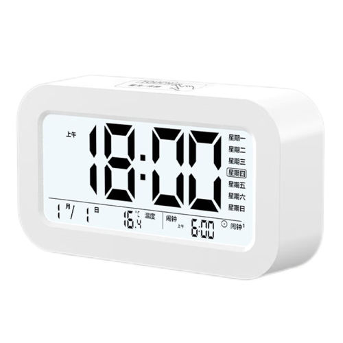 ɫؿ 13.7 ˿๦ܱѧͯʵ198.25Ԫ,ۺ39.65/