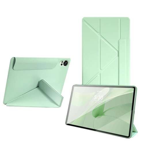 ΪMatePad 11.5