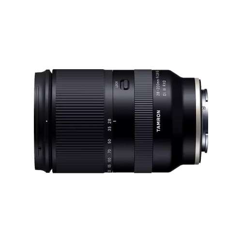 E 28-200mm ɫ ٷ Ӫ28-200mm ΢ͷȫ佹Զͷ282004150.56Ԫ(88VIP 95)
