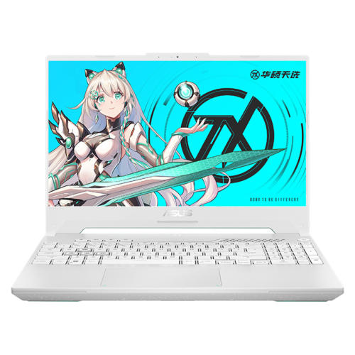 ѡ4R7-7435H/RTX4050/144Hz 512GB 16GB ˶ѡ4plus 13ѪԿʵ4889Ԫ