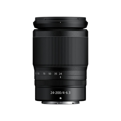 ῵ ῵Z50-250ͷ ɫ ٷ ῵Z24һ200ͷZ24-200 Z242002599Ԫ