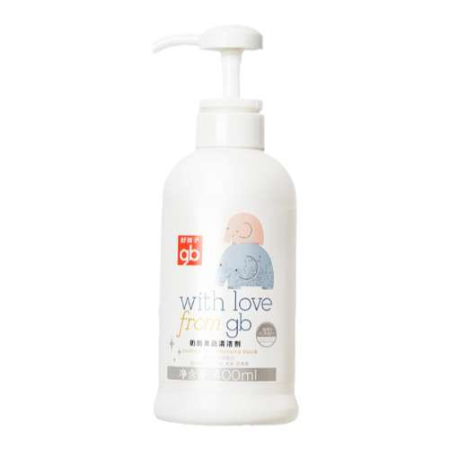 ػװ400ml_ϴװ Ӥƿú46.8Ԫ2(23.4Ԫ/)