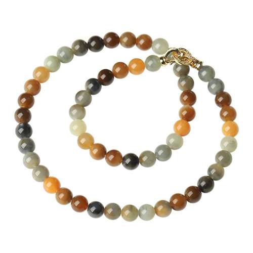 ½¥ɫ8mm ౦ִױˮ1530Ԫ