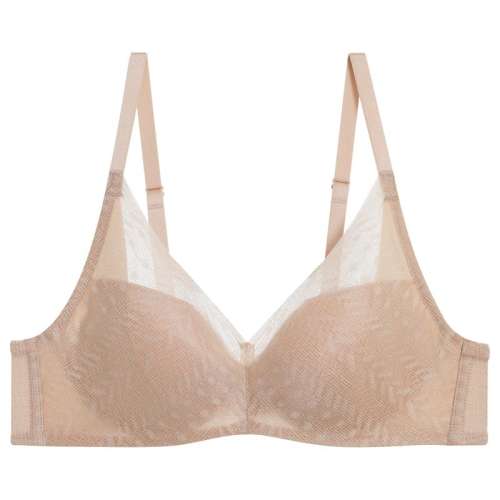 ۻ㣺ɫCM0 75B Ľ25Ů3/4ģֱдС725.94Ԫ(88VIP 95)