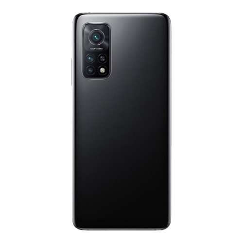 K30桿ҹ  ֻK30Sܷ⽺ˮ߽̳17.07Ԫ3(5.69Ԫ/)