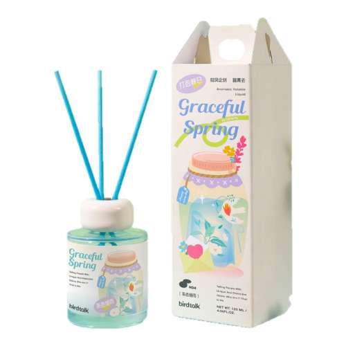 Ե֦ 120ml birdtalkϵ޻޹ڳ־ðڼŮ170Ԫ5(34Ԫ/)