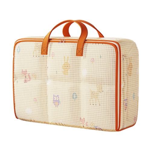 غPVCк-35L (ɴ/ף Ӻpvcʣˮ ɴ͸װޱ·Ҵרpvcʵ8.29Ԫ