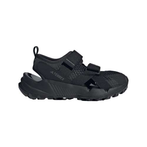 ۻ㣺֥/̼/̦޺ 35.5 ϴ˹TERREXͯͽЬ349Ԫ