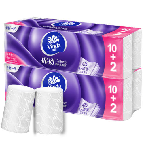 12 ά4о120gֽ16.5Ԫ
