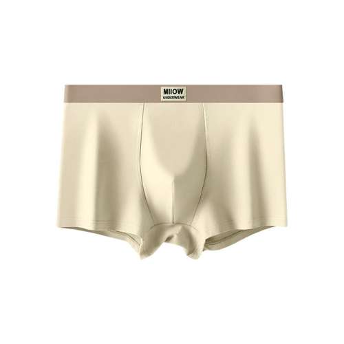 ۻ㣺L ɫ// èʿڿ޿Ľ2025¿ƷߵʽƽǶ̿п80.58Ԫ2(40.29Ԫ/88VIP 95)