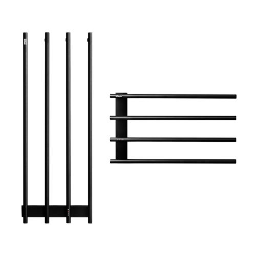 ׼OWS-XS- ߣ©ͷ ܵëAPP999Ԫ