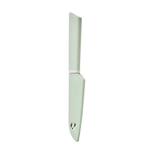 ۻ㣺60 118mm 9.5cm ɫ ˮñЯСִ׹ϹƤƤ⵶11.79Ԫ(88VIP 95)