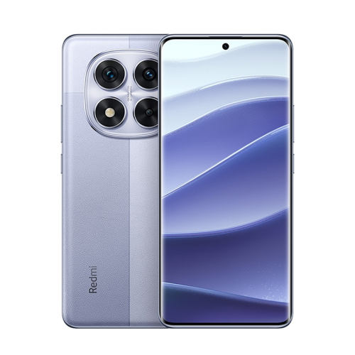 Ӱ 8GB+128GB Redmi Note 14 Proֻ1299Ԫ