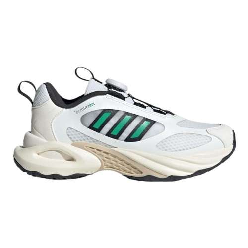 JS4060 35.5 adidasϴ˹дͯCLIMACOOL VENTO 4.0 BOAJ˶ܲЬJS4060414.8Ԫ