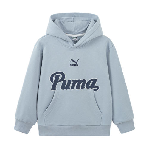 ţǳ88101 110cm PUMAٷͯװ¿ͯñ¿ʱгȱů165.17Ԫ