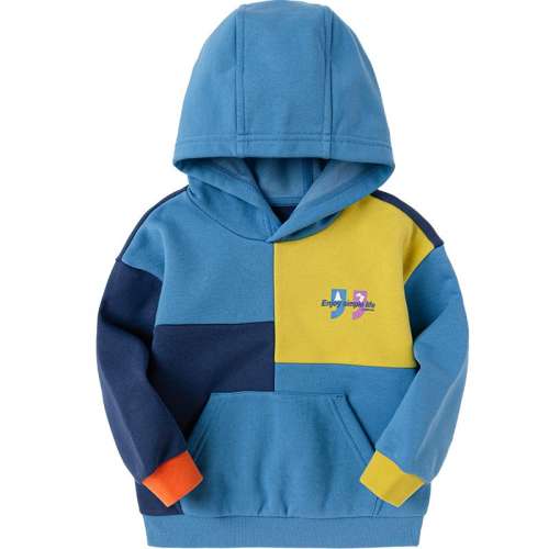 ۻ㣺ɫ00388 90cm ͯñײɫƴӳ379.5Ԫ5(75.9Ԫ/)