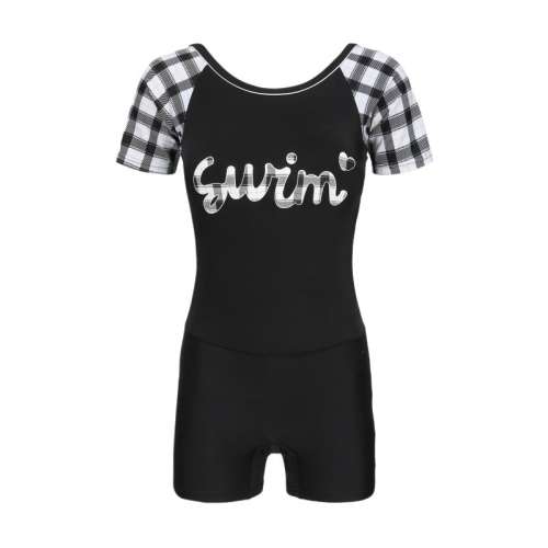 ۻ㣺24ƴɫ_SUMMERUPF50+ɹ 36/XS ϿٯŮƽڶӾ289.6Ԫ4(72.4Ԫ/)