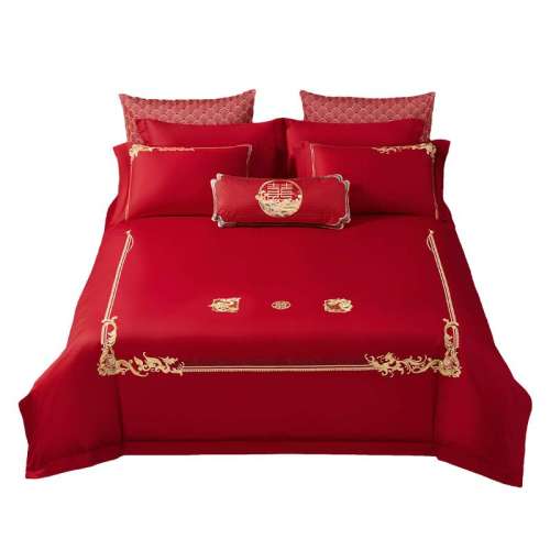 ۻ㣺1.5m 200*230о ļס60Sޡ 60֧ļȫϲ촲Ʒ޻޻鴲»1598Ԫ