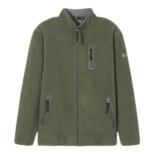  175/L ·400g˫ﶬڵʵ160.69Ԫ