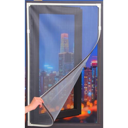 50x80cm ɴ+ȱ߿ ħճμü״ɴʵ7.65Ԫ