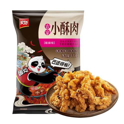 èԭζС1kg޻ͬ(1kg) ũСʳļʳʵ39.82Ԫ