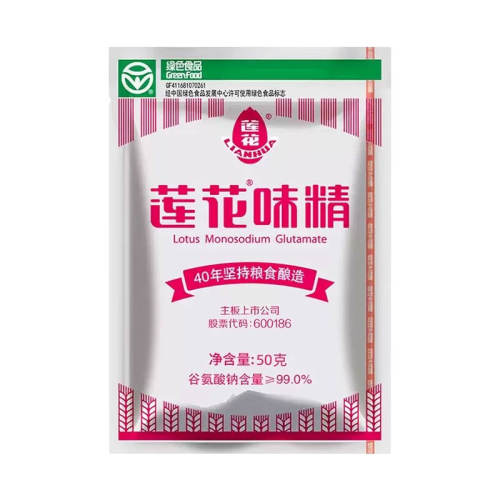 ζ50g1ʵݣ ζʳ˵ζ3.5Ԫ