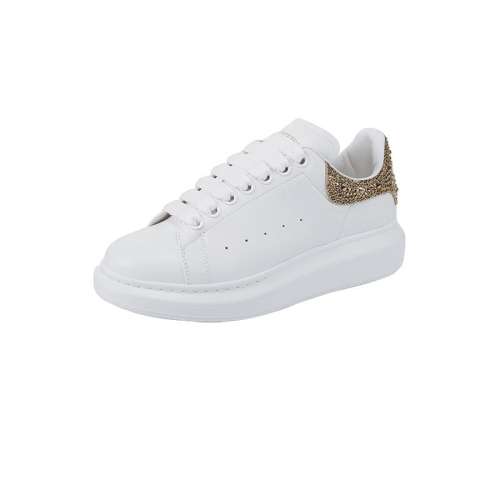 ۻ㣺9075 ɫβ 36 MCQUEEN˶ЬСЬ5518.69Ԫ(88VIP 95)