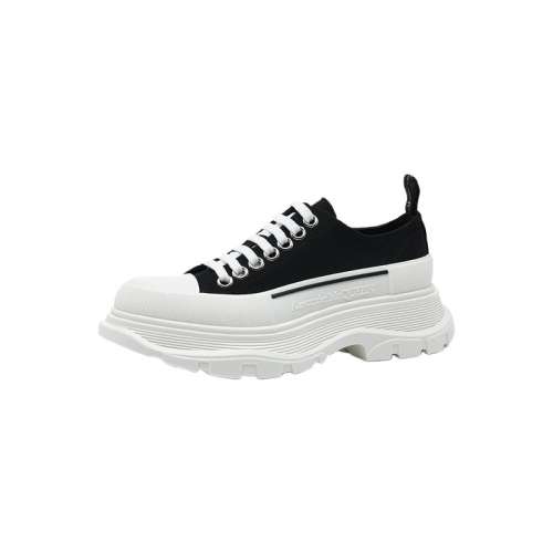 ۻ㣺ɫ 35 ӪALEXANDER MCQUEENTread SlickϵŮʿЬ3183.12Ԫ(88VIP 95)