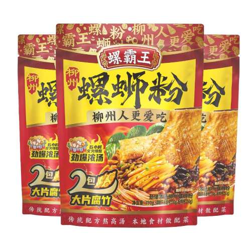 ݰϷŨʳҹ350g*2+300g*128.4Ԫ(88VIP 95)