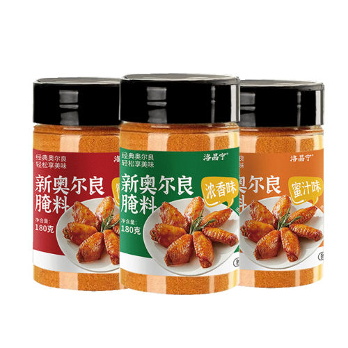֭ζ180g*1ޡ0  Ӱԡ 0Ӽ¶ 7.2Ԫ