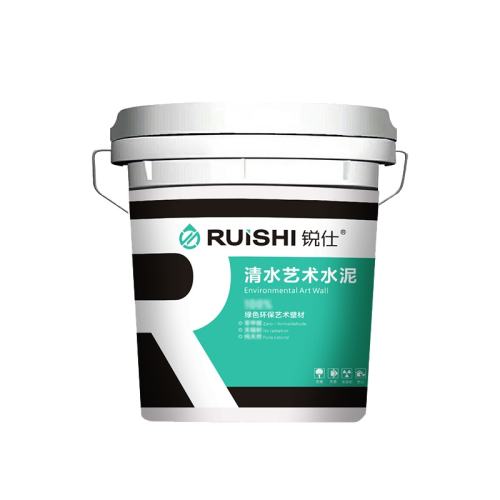 ϸC301ͿԼ1.5 1kg ˮǽ12.75Ԫ