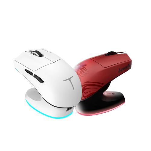 ML9MINI- 3950pro̰桾+ȫϵӡ ML9MINIϵģPAW3950Proʵ299Ԫ