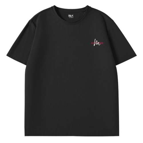 #MBˢM M ·SKϵб˿пļ39.33Ԫ