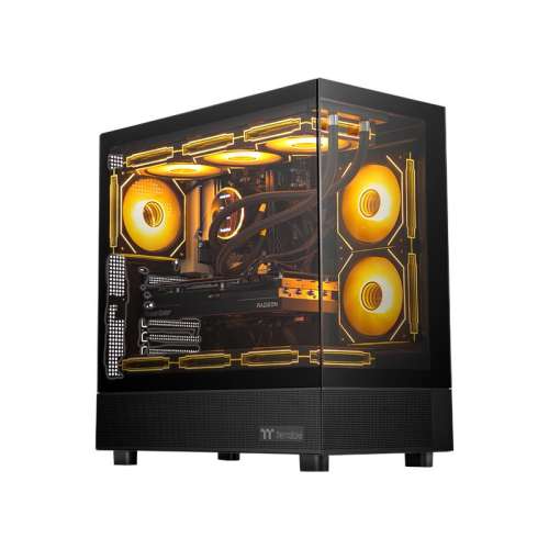 ٷ 14i5 50ϵ߶˼Ϸ9899.01Ԫ