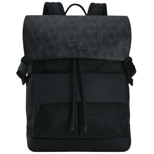 ӡһ-ZA XS FILA ʿʱб529.55Ԫ