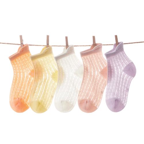 ES131-һ- Ͳ5˫װ 13-14CM3-5 ƼЬ23-26ų15-17CM 춹ͯļ22.72Ԫ