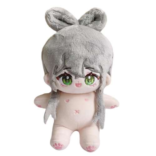 ȫֻ 20cm ſŰ޻Ʒ39.78Ԫ