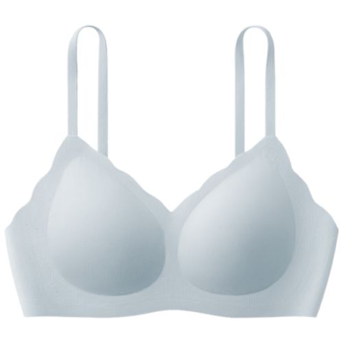 ڲ¶˼ͬˮ S ¶˼ͬƤ511Cool޺Ů£129.7Ԫ