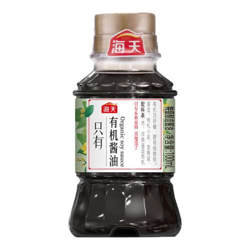 100ml*1ƿ 챡100mlСƿװתƶ齴ζ3.5Ԫ