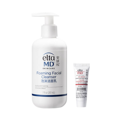 80ml 618eltamdưϴŮʿʪͽʵ89Ԫ