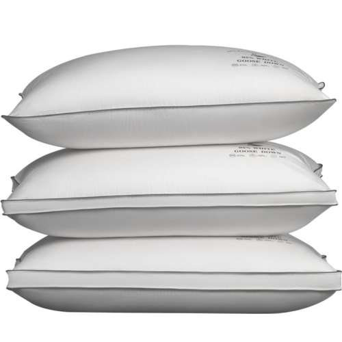 ͼ95%׶+100Sȫ+A־ˮX˯ 8-18cm ˮǼҷA95׶޸ͷ619.1Ԫ