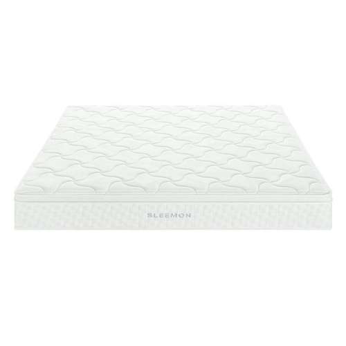 ڲ1200mm*2000mm 4Dȫ˫˯/24.5CM7000+š ϲ4Dȫɴ1699Ԫ