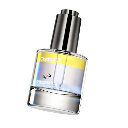 15.0ml CisttoԭͿ޻ͽ˫󵭻60ml149Ԫ