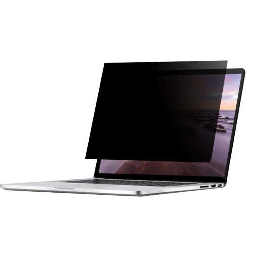 +˫潺ȡáҷ ʼǱ11.6Ӣ磨16:9257*145mm Ч÷Ĥʵ22.65Ԫ,ۺ7.55/